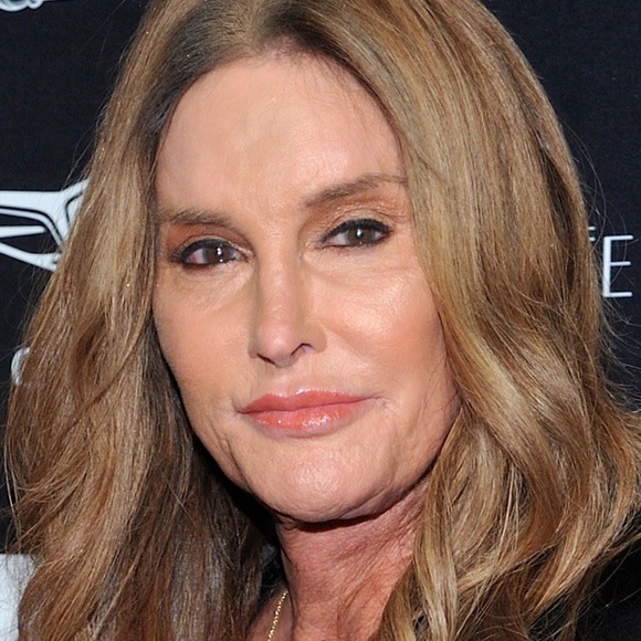 Meet your Posher, Claire - Picture 1 of 1